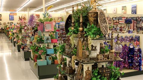 Hobby lobby lima ohio - Scott was born on October 17, 1961, in Lima, Ohio, to Donald and Velma (Hempfling) Kill. On September 22, 1992 he married Elizabeth Ann "Lisa" (McDow) Kill who preceded him in death. ... and over the course of 20 years, worked diligently to become a Vice President of Store Operations. He considered Hobby Lobby the culmination of his career ...